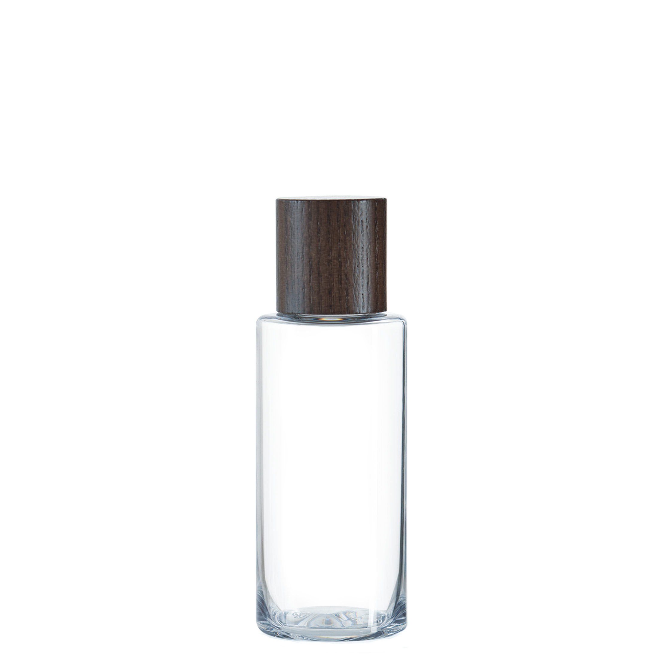 Round 100 ml